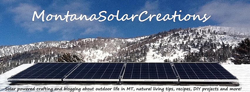 MontanaSolarCreations