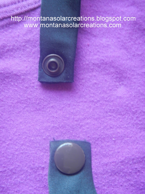 how to make your own nursing bra and shirt how to make your own nursing bra and shirt