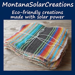 montana solar creations handmade ecofriendly green etsy shop business montana solar creations handmade eco friendly green etsy shop business