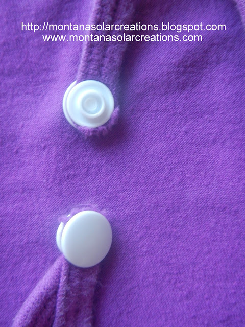 DIY breastfeeding bra and shirt DIY breastfeeding bra and shirt