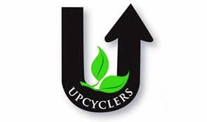 Our New Logo!
