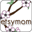 EtsyMom Team