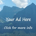 Your Ad Here