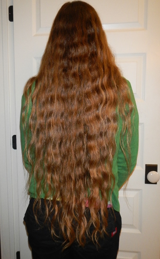 how to donate long hair to locks of love how to donate long hair to locks of love