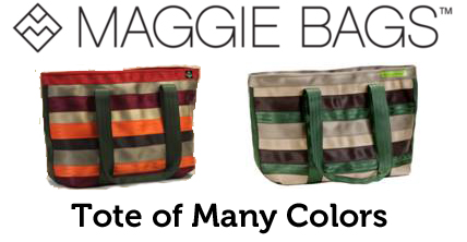 maggie-bag-button