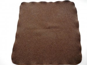 wool changing table puddle pad for baby wool changing table puddle pad for baby