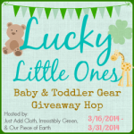 lucky-little-ones-button-250