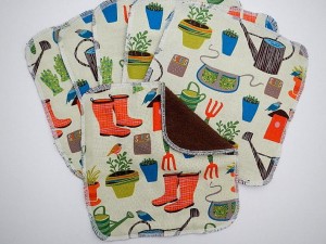 montana napkins