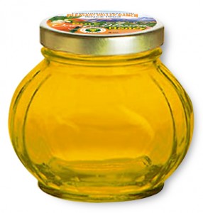 Honey