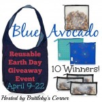 blue-avocado-blogger-opp-300x300