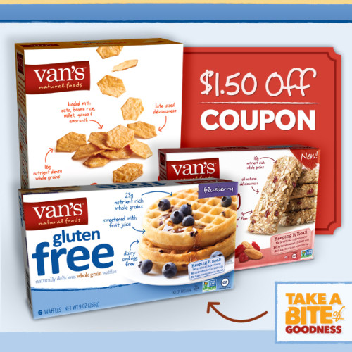 CA promo coupon 1
