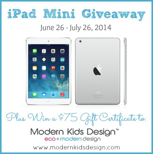 mkd-ipad-mini-button-blue