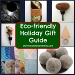 Ecofriendly gift ideas MontanaSolarCreations Etsy shop holiday gift guide | MontanaSolarCreations (.com)