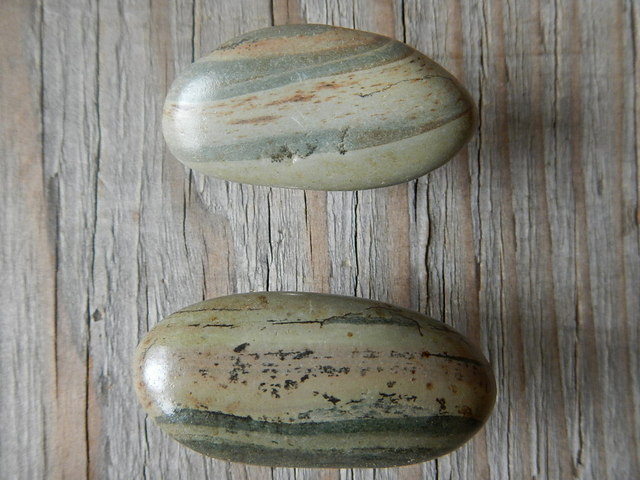 montana river rock drawer and cabinet pulls